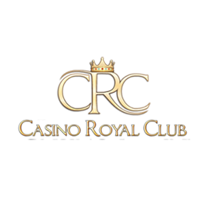 Royal Club 500x500_white